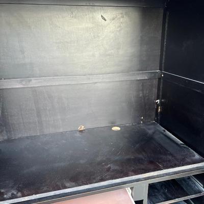 Sale Photo Thumbnail #215