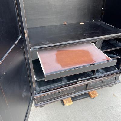 Sale Photo Thumbnail #214