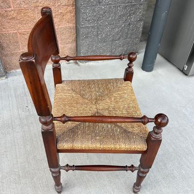 Sale Photo Thumbnail #220