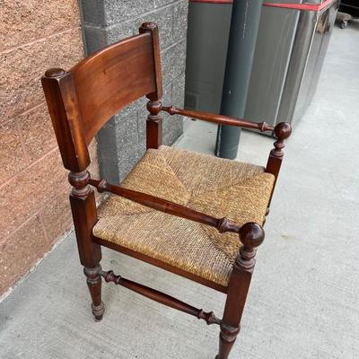 Sale Photo Thumbnail #218