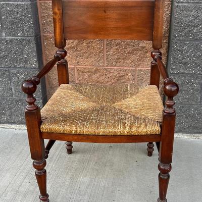 Sale Photo Thumbnail #216