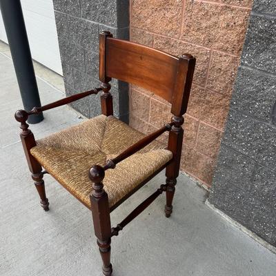 Sale Photo Thumbnail #217