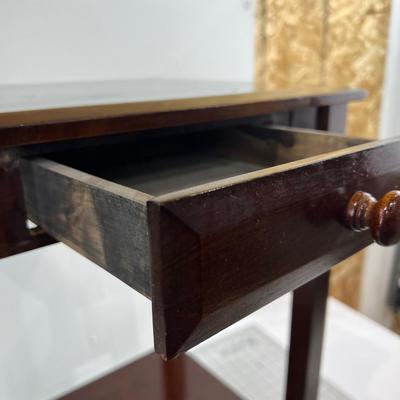 Sale Photo Thumbnail #223