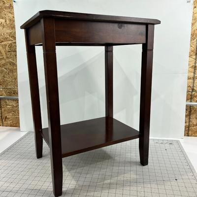 Sale Photo Thumbnail #224