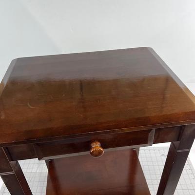 Sale Photo Thumbnail #221