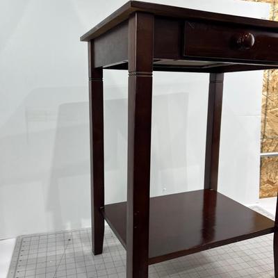 Sale Photo Thumbnail #222