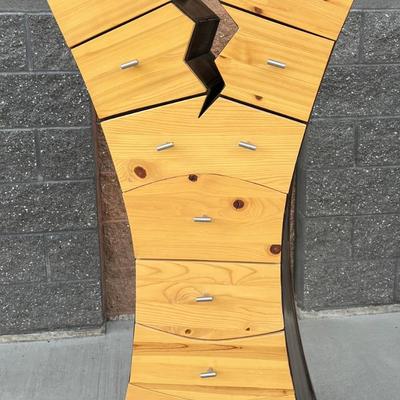 Sale Photo Thumbnail #225