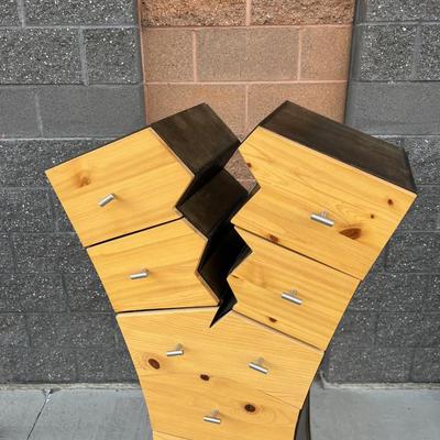 Sale Photo Thumbnail #226