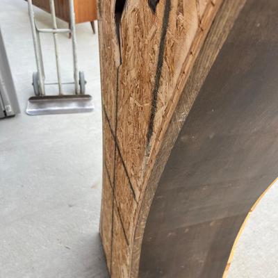 Sale Photo Thumbnail #229