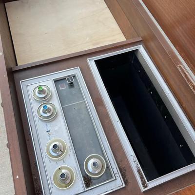 Sale Photo Thumbnail #234