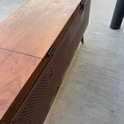 Sale Photo Thumbnail #237