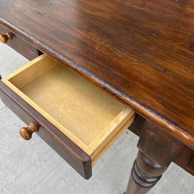 Sale Photo Thumbnail #242