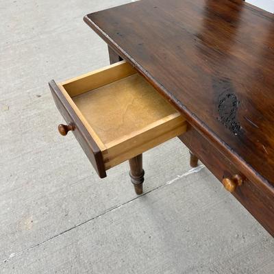 Sale Photo Thumbnail #241