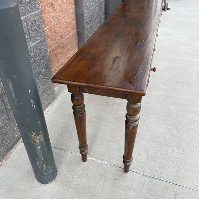 Sale Photo Thumbnail #240