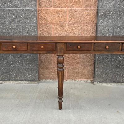 Sale Photo Thumbnail #238