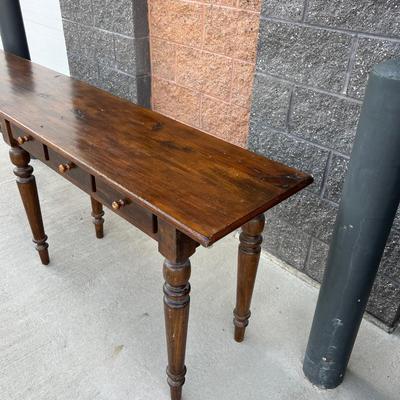 Sale Photo Thumbnail #239