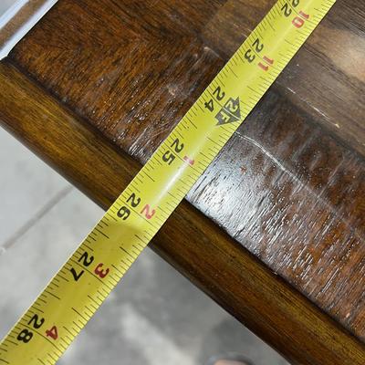 Sale Photo Thumbnail #248