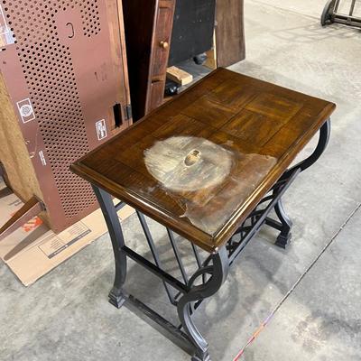 Sale Photo Thumbnail #244