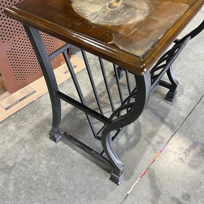 Sale Photo Thumbnail #245