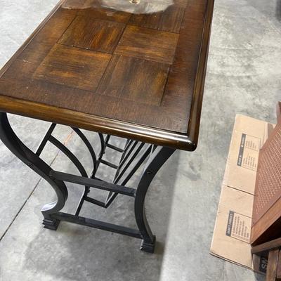 Sale Photo Thumbnail #247