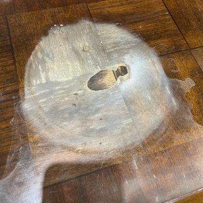 Sale Photo Thumbnail #246