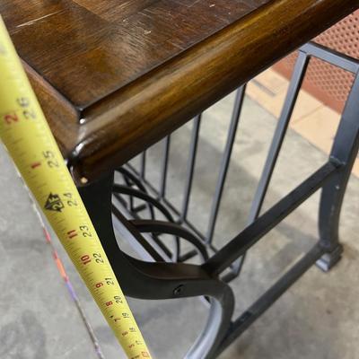 Sale Photo Thumbnail #250