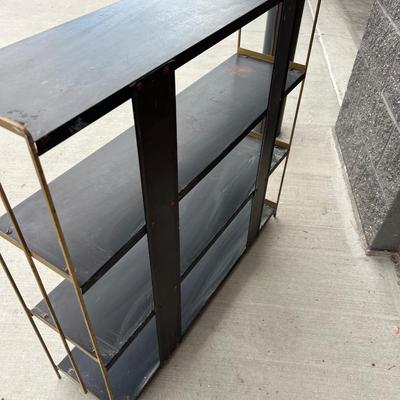 Sale Photo Thumbnail #253