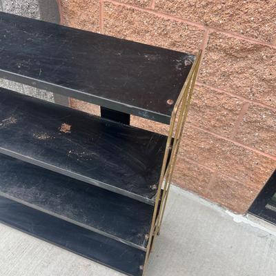 Sale Photo Thumbnail #252