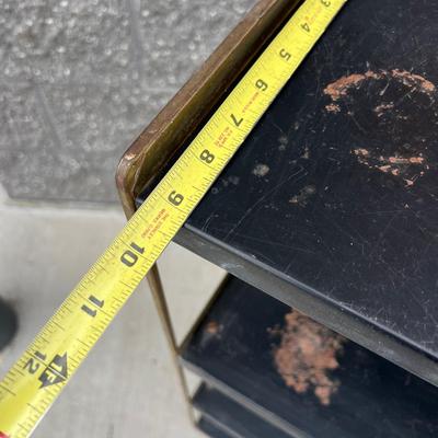 Sale Photo Thumbnail #256