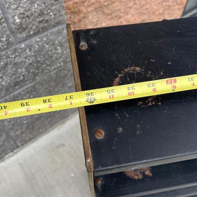 Sale Photo Thumbnail #255