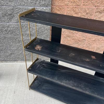 Sale Photo Thumbnail #254