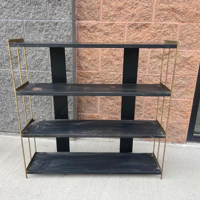 Sale Photo Thumbnail #251