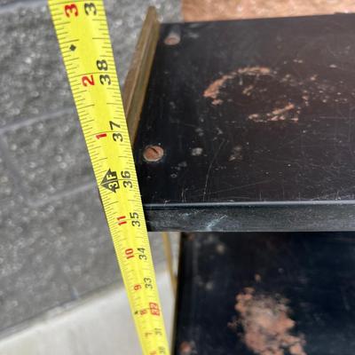 Sale Photo Thumbnail #257