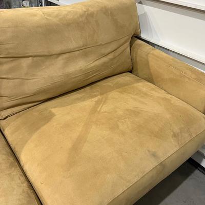 Sale Photo Thumbnail #264