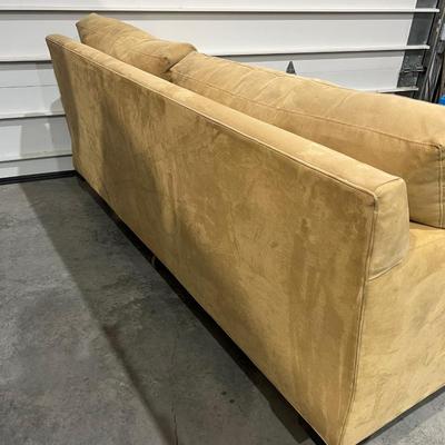 Sale Photo Thumbnail #262