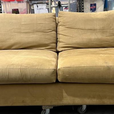 Sale Photo Thumbnail #258