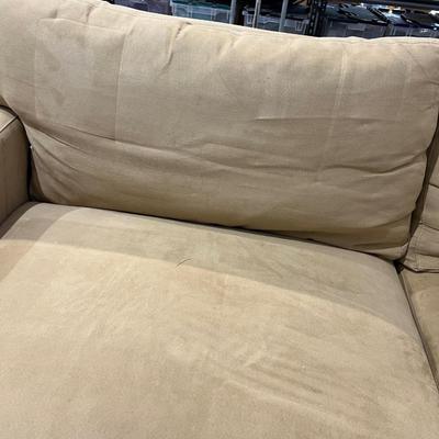 Sale Photo Thumbnail #265