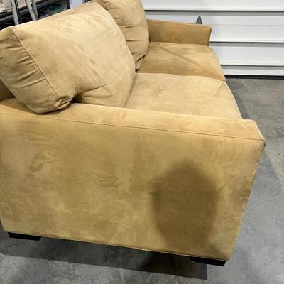 Sale Photo Thumbnail #261