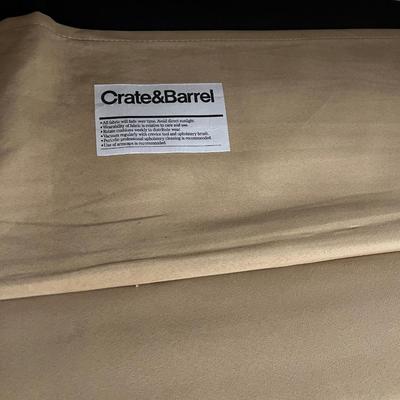 Sale Photo Thumbnail #263