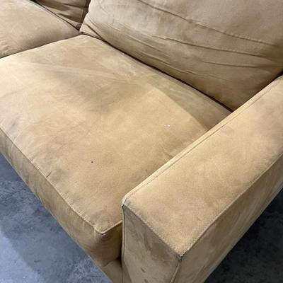 Sale Photo Thumbnail #260