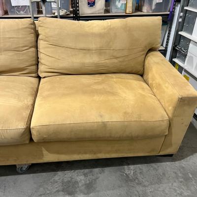 Sale Photo Thumbnail #259