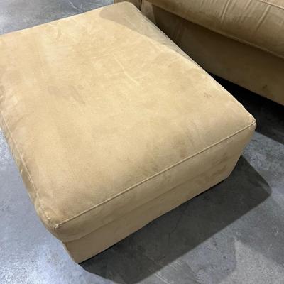 Sale Photo Thumbnail #267