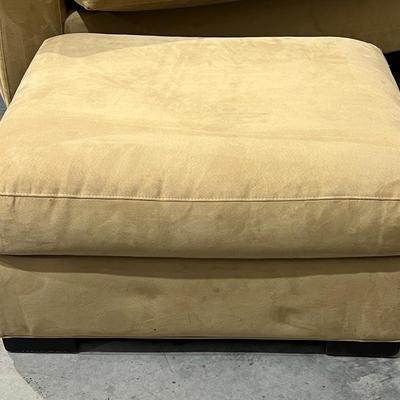 Sale Photo Thumbnail #266