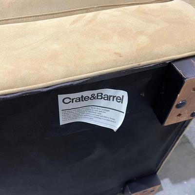 Sale Photo Thumbnail #269