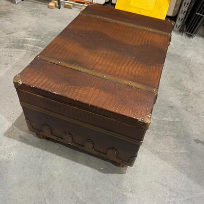 Sale Photo Thumbnail #272