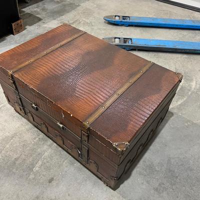 Sale Photo Thumbnail #271