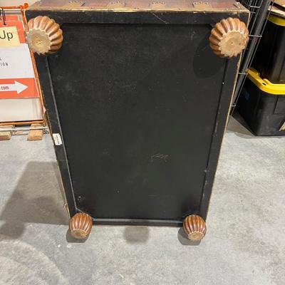 Sale Photo Thumbnail #275