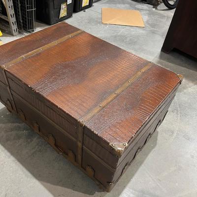 Sale Photo Thumbnail #273