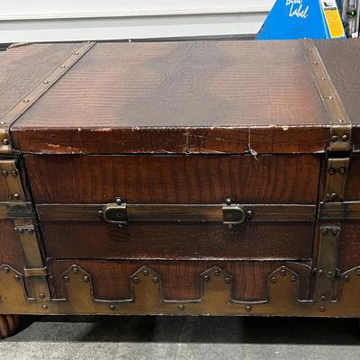 Sale Photo Thumbnail #270