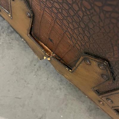 Sale Photo Thumbnail #274